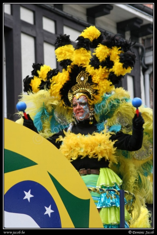 084-Carnaval2006