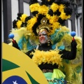 084-Carnaval2006