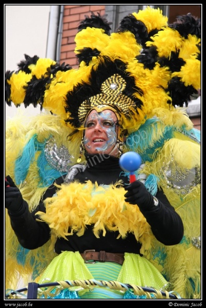 091-Carnaval2006.jpg
