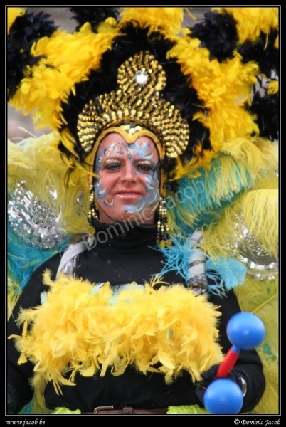 307-Carnaval2006.jpg
