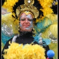 307-Carnaval2006