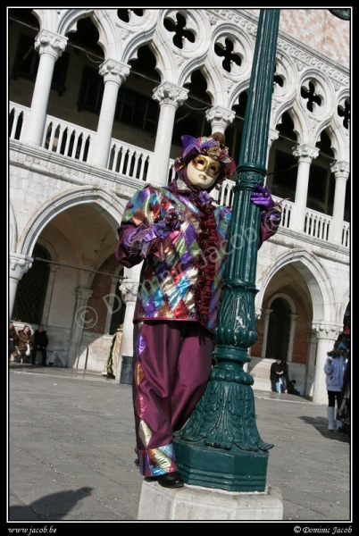 0916-Venise2010.jpg
