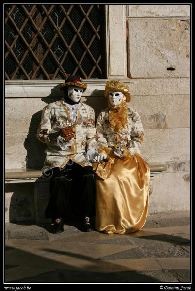 1231-Venise2010.jpg
