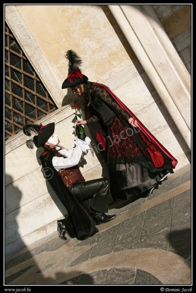 1268-Venise2010.jpg