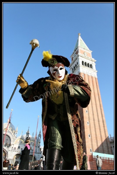1344-Venise2010.jpg