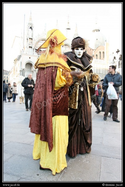 1461-Venise2010.jpg