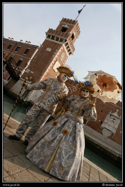 0313-Venise2012.jpg