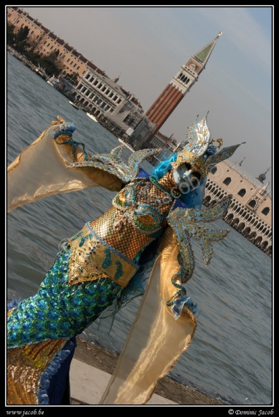 0645-Venise2012.jpg