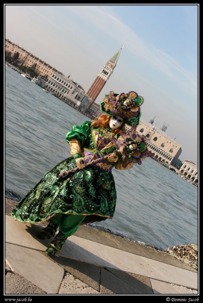 0646-Venise2012.jpg