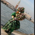 0646-Venise2012