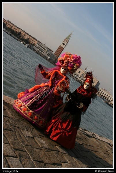 0668-Venise2012