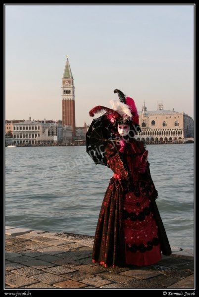 0716-Venise2012.jpg