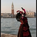 0716-Venise2012