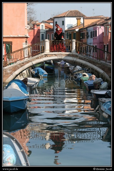 1005-Venise2012.jpg