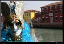 1088-Venise2012