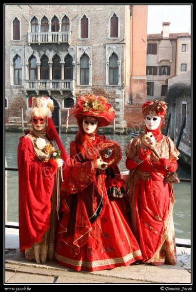 1203-Venise2012.jpg