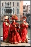 1203-Venise2012