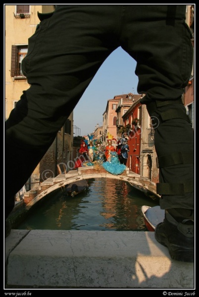 1235-Venise2012.jpg