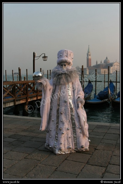 1275-Venise2012.jpg