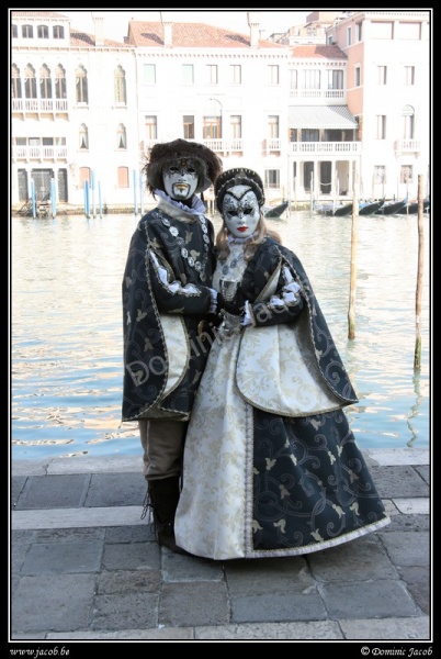 1348-Venise2012.jpg