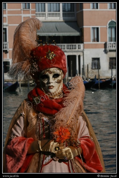 1350-Venise2012.jpg