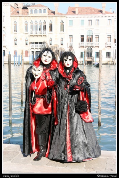 1428-Venise2012.jpg