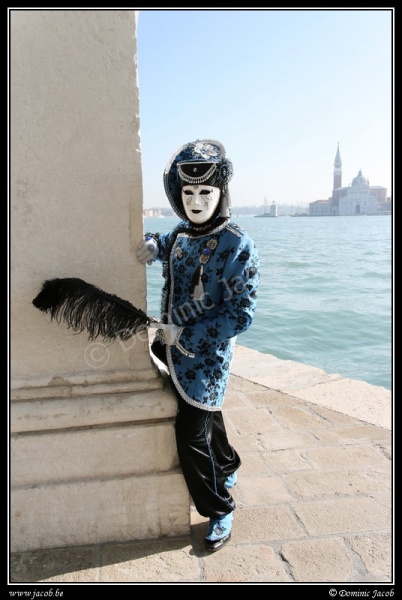 1511-Venise2012.jpg