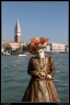 1513-Venise2012