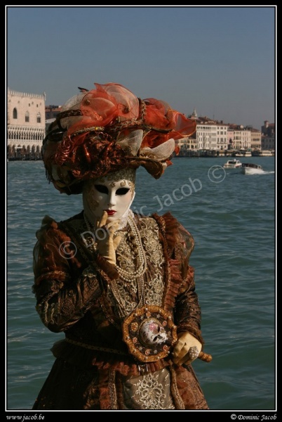 1515-Venise2012.jpg