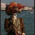 1515-Venise2012