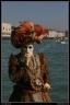 1515-Venise2012