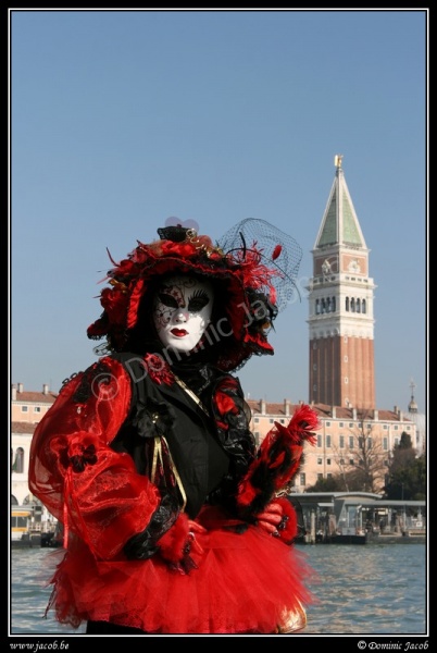 1531-Venise2012.jpg