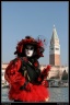 1531-Venise2012