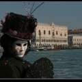 1537-Venise2012