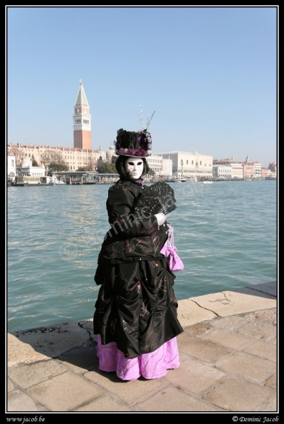 1539-Venise2012.jpg