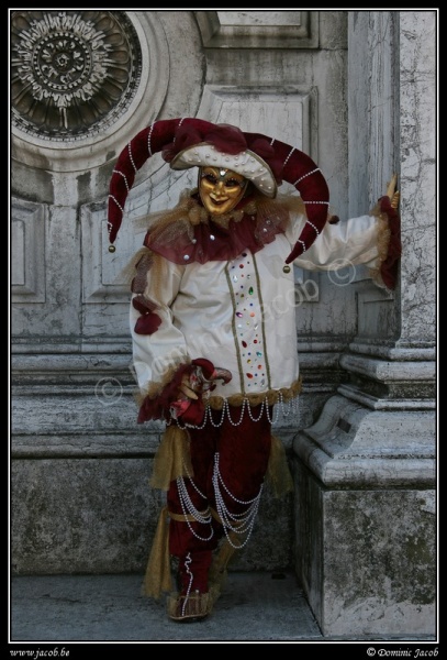 1572-Venise2012.jpg