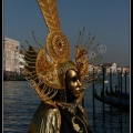 1668-Venise2012