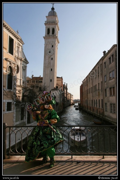 1704-Venise2012.jpg