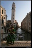1704-Venise2012