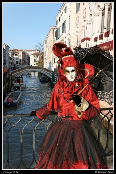 1705-Venise2012.jpg