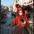 1705-Venise2012