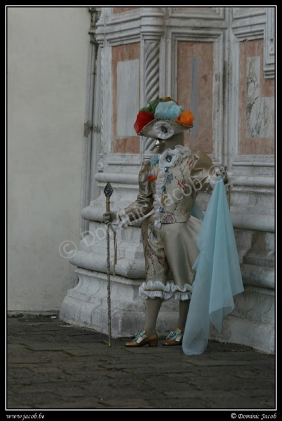 1790-Venise2012.jpg
