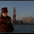 1945-Venise2012