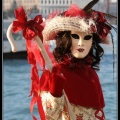 1959-Venise2012