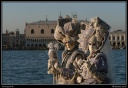 1978-Venise2012