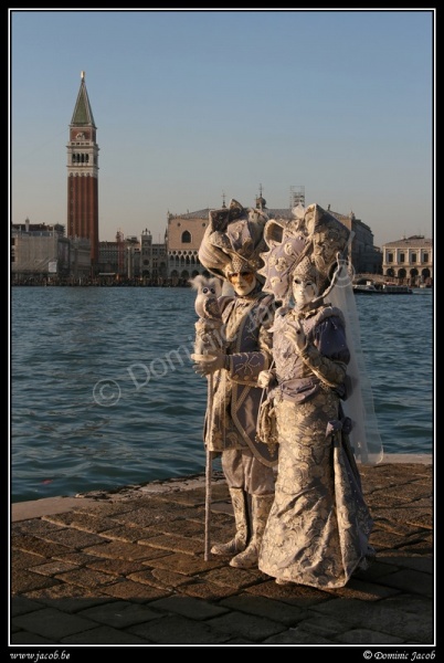 1980-Venise2012.jpg