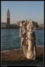 1980-Venise2012