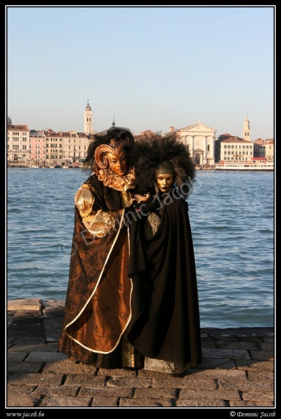 1981-Venise2012.jpg