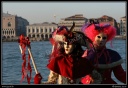 2004-Venise2012