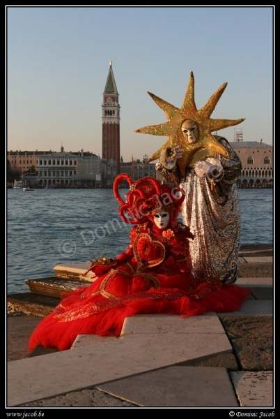 2028-Venise2012.jpg